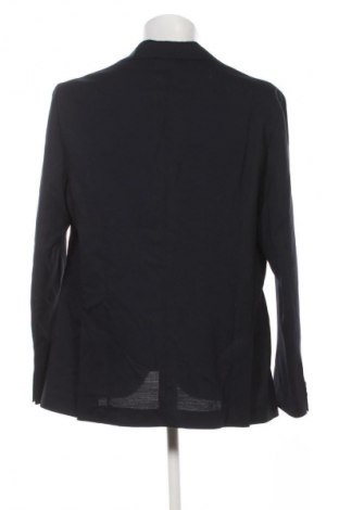 Pánské sako  Tommy Hilfiger, Velikost XL, Barva Modrá, Cena  10 099,00 Kč