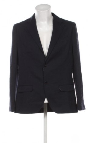 Herren Sakko Tommy Hilfiger, Größe XL, Farbe Blau, Preis € 449,99