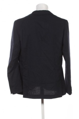 Herren Sakko Tommy Hilfiger, Größe XL, Farbe Blau, Preis € 449,99