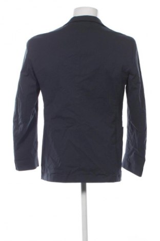 Férfi zakó Tommy Hilfiger, Méret L, Szín Kék, Ár 106 049 Ft