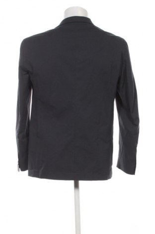 Herren Sakko Tommy Hilfiger, Größe L, Farbe Grau, Preis 279,99 €