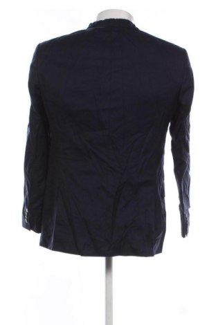 Мъжко сако Tommy Hilfiger, Размер M, Цвят Син, Цена 23,51 €