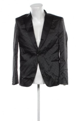 Férfi zakó Torres, Méret L, Szín Fekete, Ár 6 579 Ft