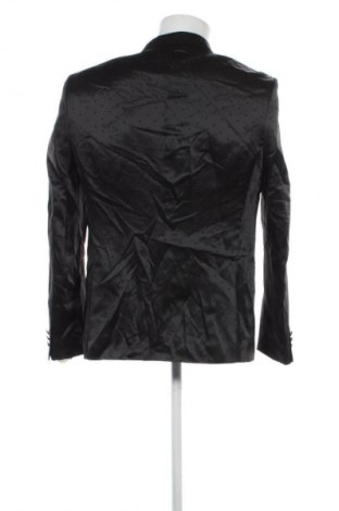 Férfi zakó Torres, Méret L, Szín Fekete, Ár 6 579 Ft