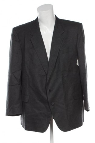 Férfi zakó Trevira, Méret 4XL, Szín Sokszínű, Ár 2 639 Ft