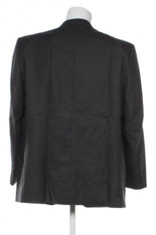 Férfi zakó Trevira, Méret 4XL, Szín Sokszínű, Ár 2 639 Ft