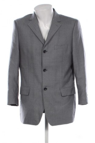 Pánske sako  Umberto Rosetti, Veľkosť L, Farba Viacfarebná, Cena  1,95 €