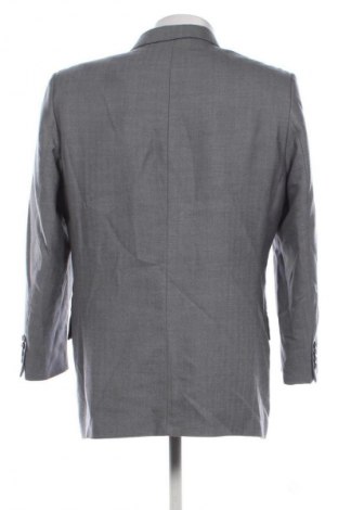 Pánske sako  Umberto Rosetti, Veľkosť L, Farba Viacfarebná, Cena  1,95 €