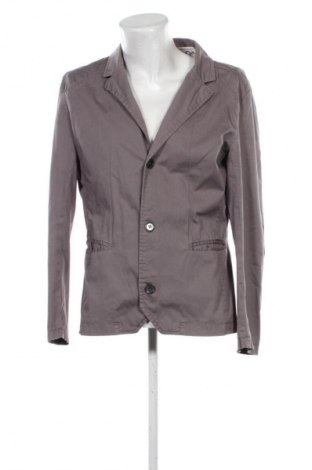 Pánské sako  Unbranded, Velikost L, Barva Šedá, Cena  579,00 Kč