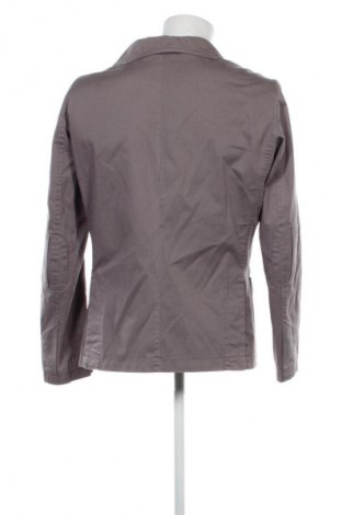 Pánské sako  Unbranded, Velikost L, Barva Šedá, Cena  579,00 Kč