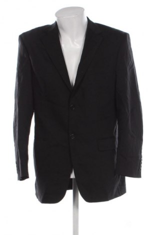 Pánské sako  Unbranded, Velikost L, Barva Černá, Cena  109,00 Kč