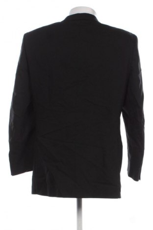 Pánské sako  Unbranded, Velikost L, Barva Černá, Cena  109,00 Kč