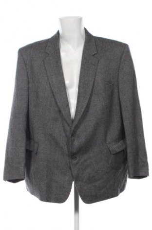 Pánské sako  Unbranded, Velikost XL, Barva Vícebarevné, Cena  239,00 Kč