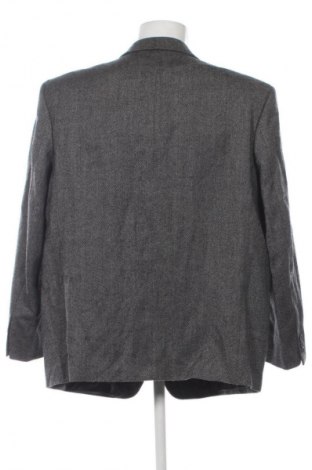 Pánské sako  Unbranded, Velikost XL, Barva Vícebarevné, Cena  239,00 Kč