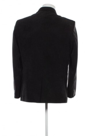 Pánské sako  Unbranded, Velikost L, Barva Černá, Cena  379,00 Kč