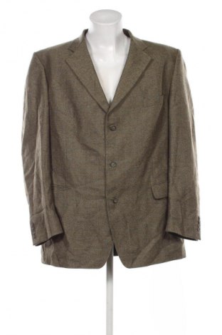 Férfi zakó Unbranded, Méret L, Szín Zöld, Ár 1 109 Ft