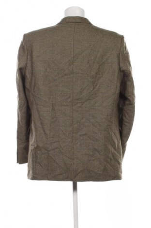 Férfi zakó Unbranded, Méret L, Szín Zöld, Ár 1 109 Ft