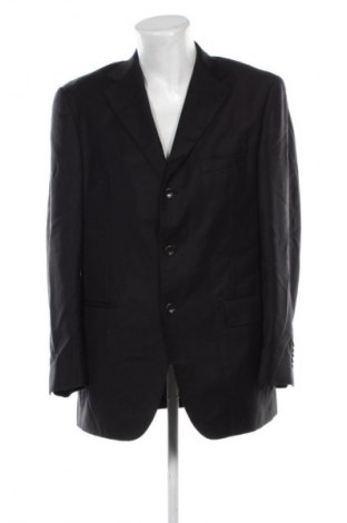 Мъжко сако Unbranded, Размер XL, Цвят Черен, Цена 11,75 €