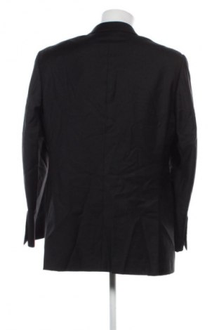 Мъжко сако Unbranded, Размер XL, Цвят Черен, Цена 11,75 €