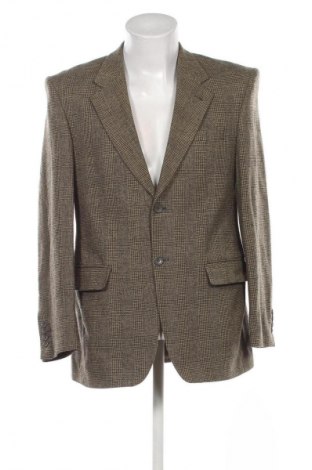 Мъжко сако Unbranded, Размер XL, Цвят Многоцветен, Цена 12,78 €