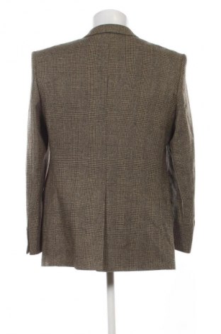 Мъжко сако Unbranded, Размер XL, Цвят Многоцветен, Цена 12,78 €