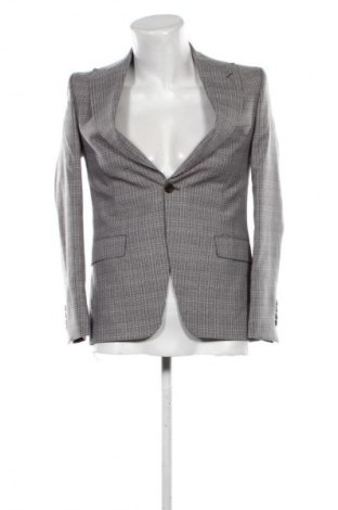 Мъжко сако Unbranded, Размер M, Цвят Многоцветен, Цена 15,33 €