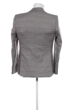 Мъжко сако Unbranded, Размер M, Цвят Многоцветен, Цена 15,33 €