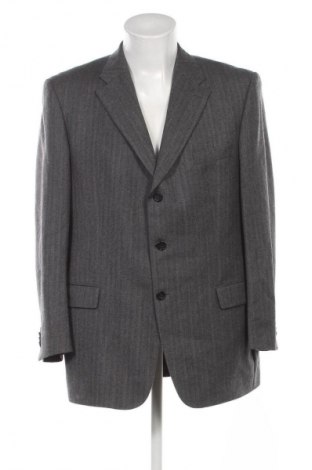 Мъжко сако Unbranded, Размер XL, Цвят Многоцветен, Цена 5,62 €