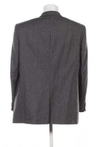 Мъжко сако Unbranded, Размер XL, Цвят Многоцветен, Цена 5,62 €