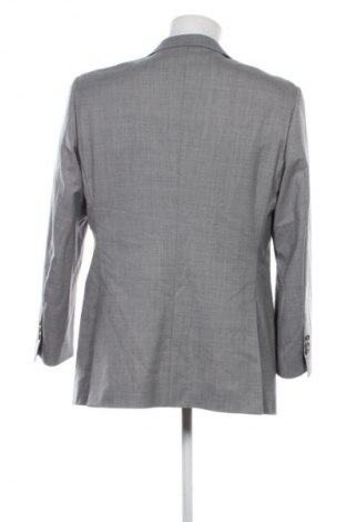 Мъжко сако Unbranded, Размер L, Цвят Сив, Цена 19,50 €