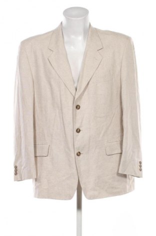Pánské sako  Unbranded, Velikost L, Barva Béžová, Cena  189,00 Kč