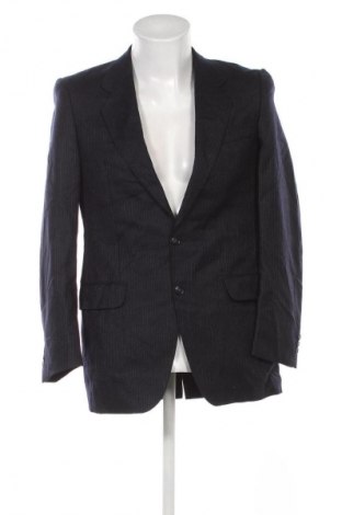 Мъжко сако Unbranded, Размер M, Цвят Многоцветен, Цена 4,09 €