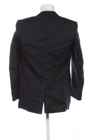 Мъжко сако Unbranded, Размер M, Цвят Многоцветен, Цена 4,09 €