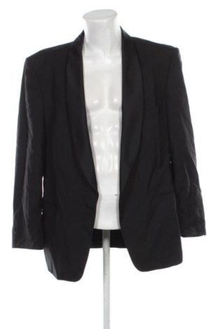 Férfi zakó Unbranded, Méret L, Szín Fekete, Ár 3 126 Ft