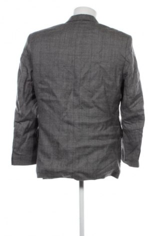 Pánské sako  Unbranded, Velikost L, Barva Šedá, Cena  449,00 Kč