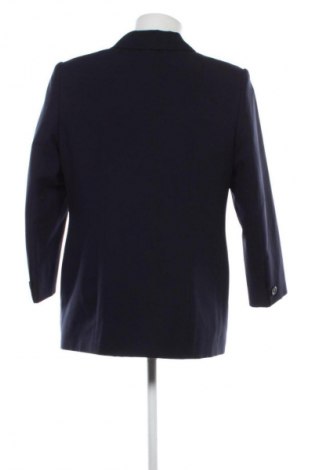 Pánské sako  Unbranded, Velikost XL, Barva Modrá, Cena  449,00 Kč