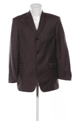 Мъжко сако Unbranded, Размер XL, Цвят Многоцветен, Цена 4,60 €