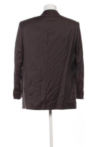 Мъжко сако Unbranded, Размер XL, Цвят Многоцветен, Цена 4,60 €