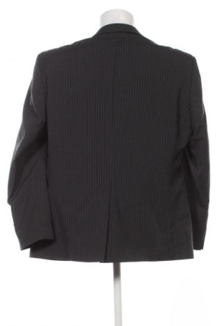 Мъжко сако Unbranded, Размер XL, Цвят Многоцветен, Цена 5,62 €