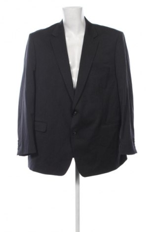 Męska marynarka Unbranded, Rozmiar 4XL, Kolor Kolorowy, Cena 98,99 zł