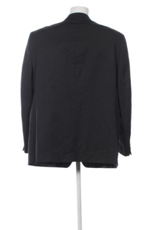 Męska marynarka Unbranded, Rozmiar 4XL, Kolor Kolorowy, Cena 98,99 zł