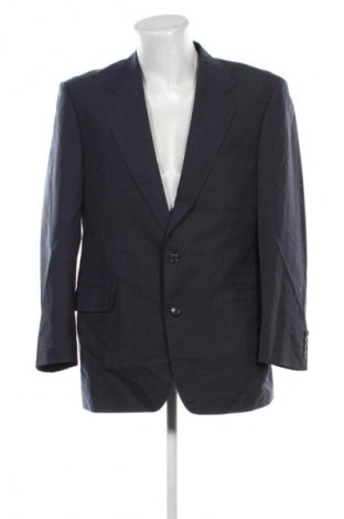 Мъжко сако Unbranded, Размер L, Цвят Син, Цена 9,12 €