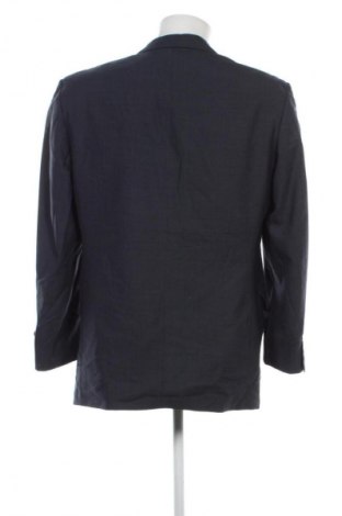 Мъжко сако Unbranded, Размер L, Цвят Син, Цена 9,12 €