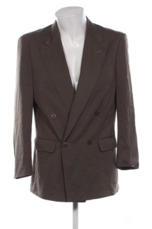 Pánské sako  Unbranded, Velikost L, Barva Zelená, Cena  605,00 Kč