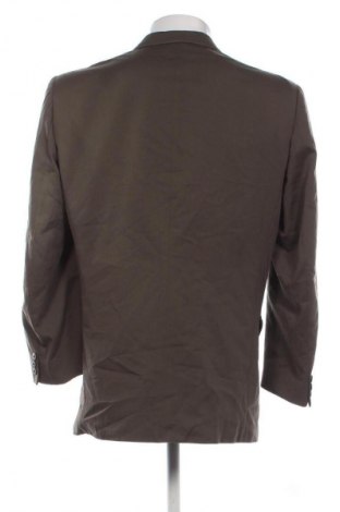 Pánské sako  Unbranded, Velikost L, Barva Zelená, Cena  605,00 Kč