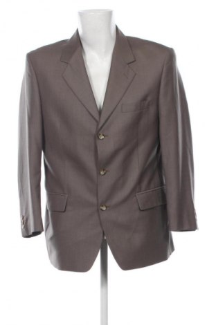 Pánské sako  Unbranded, Velikost XL, Barva Hnědá, Cena  189,00 Kč