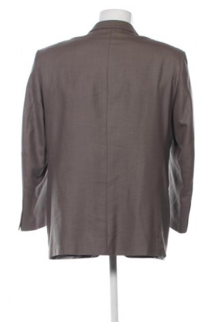 Pánské sako  Unbranded, Velikost XL, Barva Hnědá, Cena  189,00 Kč