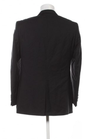 Męska marynarka Unbranded, Rozmiar L, Kolor Czarny, Cena 91,99 zł