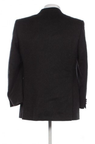 Pánské sako  Unbranded, Velikost M, Barva Šedá, Cena  1 599,00 Kč