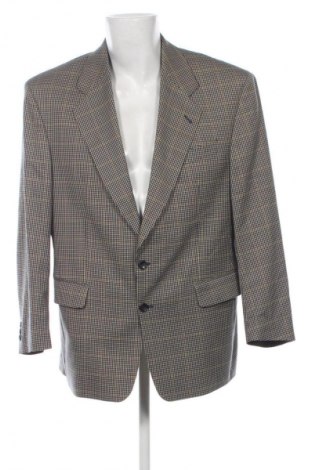 Pánské sako  Unbranded, Velikost L, Barva Vícebarevné, Cena  159,00 Kč